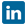 LinkedIn D Societe