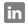 LinkedIn D Societe