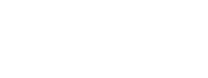 D Societe